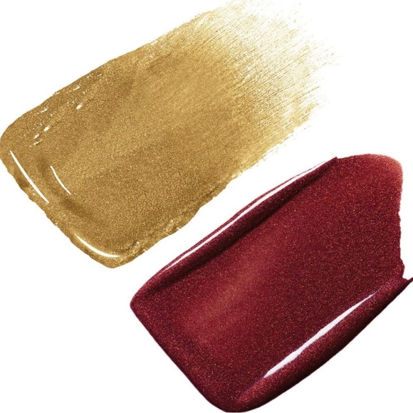 HAUS Glam Attack Duo Set #3 - Picture 3 of 9